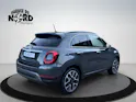 FIAT 500X 1.3 TB GSE Cross