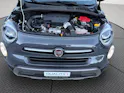 FIAT 500X 1.3 TB GSE Cross