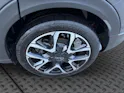 FIAT 500X 1.3 TB GSE Cross