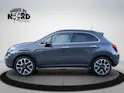FIAT 500X 1.3 TB GSE Cross