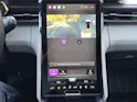FORD Explorer Extended Range (79 kWh) Premium 4x4 AUTOMAT