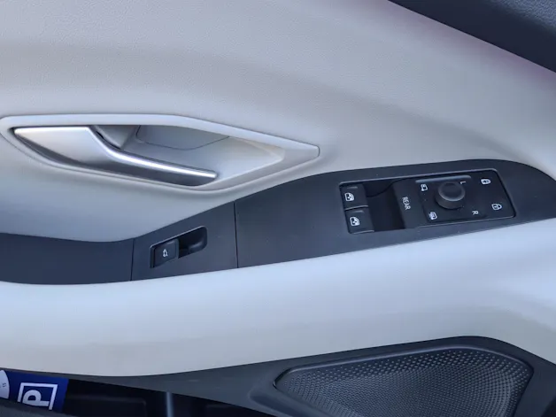 FORD Explorer Extended Range (79 kWh) Premium 4x4 AUTOMAT