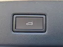 FORD Explorer Extended Range (79 kWh) Premium 4x4 AUTOMAT