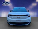 FORD Explorer Extended Range (79 kWh) Premium 4x4 AUTOMAT