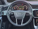 AUDI A6 Avant 40 TDI advanced quattro S-tronic