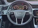 AUDI A6 Avant 40 TDI advanced quattro S-tronic