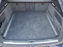 AUDI A6 Avant 40 TDI advanced quattro S-tronic