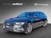 AUDI A6 Avant 40 TDI advanced quattro S-tronic