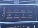 AUDI A6 Avant 40 TDI advanced quattro S-tronic