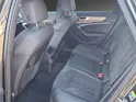 AUDI A6 Avant 40 TDI advanced quattro S-tronic