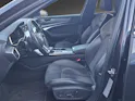 AUDI A6 Avant 40 TDI advanced quattro S-tronic