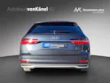 AUDI A6 Avant 40 TDI advanced quattro S-tronic