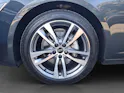 AUDI A6 Avant 40 TDI advanced quattro S-tronic