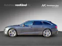 AUDI A6 Avant 40 TDI advanced quattro S-tronic