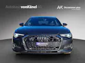 AUDI A6 Avant 40 TDI advanced quattro S-tronic