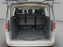 MERCEDES-BENZ Vito 116 CDI Lang Pro Tourer 4Matic 9G-Tronic