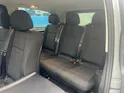 MERCEDES-BENZ Vito 116 CDI Lang Pro Tourer 4Matic 9G-Tronic