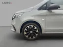 MERCEDES-BENZ Vito 116 CDI Lang Pro Tourer 4Matic 9G-Tronic