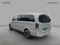MERCEDES-BENZ Vito 116 CDI Lang Pro Tourer 4Matic 9G-Tronic