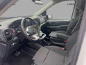 MERCEDES-BENZ Vito 116 CDI Lang Pro Tourer 4Matic 9G-Tronic