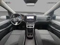 MERCEDES-BENZ Vito 116 CDI Lang Pro Tourer 4Matic 9G-Tronic