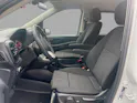 MERCEDES-BENZ Vito 116 CDI Lang Pro Tourer 4Matic 9G-Tronic
