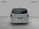 MERCEDES-BENZ Vito 116 CDI Lang Pro Tourer 4Matic 9G-Tronic