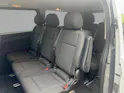 MERCEDES-BENZ Vito 116 CDI Lang Pro Tourer 4Matic 9G-Tronic