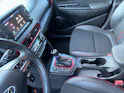 HYUNDAI Kona 1.6 T-GDi Amplia 4WD DCT