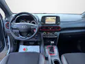 HYUNDAI Kona 1.6 T-GDi Amplia 4WD DCT