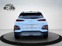 HYUNDAI Kona 1.6 T-GDi Amplia 4WD DCT