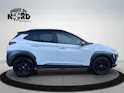 HYUNDAI Kona 1.6 T-GDi Amplia 4WD DCT