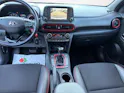HYUNDAI Kona 1.6 T-GDi Amplia 4WD DCT