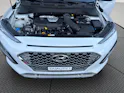 HYUNDAI Kona 1.6 T-GDi Amplia 4WD DCT