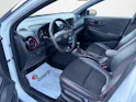 HYUNDAI Kona 1.6 T-GDi Amplia 4WD DCT
