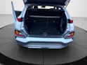 HYUNDAI Kona 1.6 T-GDi Amplia 4WD DCT