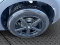 HYUNDAI Kona 1.6 T-GDi Amplia 4WD DCT