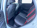 HYUNDAI Kona 1.6 T-GDi Amplia 4WD DCT