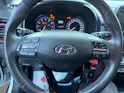 HYUNDAI Kona 1.6 T-GDi Amplia 4WD DCT