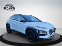 HYUNDAI Kona 1.6 T-GDi Amplia 4WD DCT