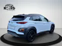 HYUNDAI Kona 1.6 T-GDi Amplia 4WD DCT