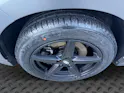 HYUNDAI Kona 1.6 T-GDi Amplia 4WD DCT