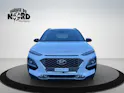 HYUNDAI Kona 1.6 T-GDi Amplia 4WD DCT
