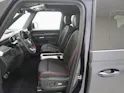 VW ID.Buzz 84kWh GTX 4MOTION langer Radstand