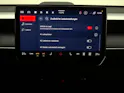 VW ID.Buzz 84kWh GTX 4MOTION langer Radstand