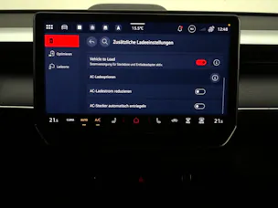 VW ID.Buzz 84kWh GTX 4MOTION langer Radstand