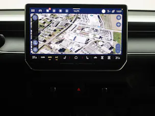 VW ID.Buzz 84kWh GTX 4MOTION langer Radstand