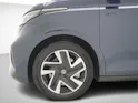 VW ID.Buzz 84kWh GTX 4MOTION langer Radstand