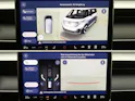VW ID.Buzz 84kWh GTX 4MOTION langer Radstand