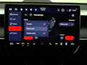 VW ID.Buzz 84kWh GTX 4MOTION langer Radstand